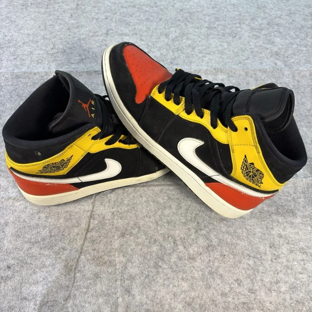 Jordan 852542 087